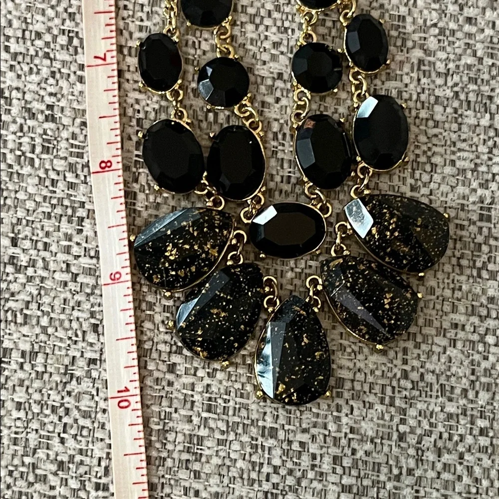 this item